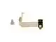BOSCH-Temperaturfuehler-NTC-8737602343 gallery number 1